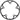 Samox BG13 Chainring Guard/Guide - For 42-46t 130 BCD Aluminum Black