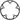 Samox BG13 Chainring Guard/Guide - For 42-46t 130 BCD Aluminum Black