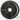 Wolf Tooth Aero Direct Mount Chainring - 48t Direct Mount SRAM 8-Bolt Drop-Stop B BLK