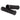Cast Dreamtrack Lock On Grip Black
