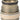 RockShox Reverb Inner Sealhead B1
