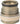 RockShox Reverb Inner Sealhead B1