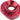 KS LEV Clamp Cradle