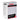 Kenda Butyl Tube 26 x 1.75-2.35" PV/48mm - Each