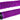 ODI Reflex V2.1 Grips - White/Purple Lock-On