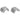 Fox Shox Upper Bushing Installer Transfer-SL 27.2 EA90AX