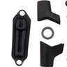 SRAM Disc Brake Lever Internals - Version 2 For Guide R Guide RE DB 5 Code R