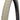 Schwalbe Delta Cruiser Plus Tire - 700 x 35 Clincher Wire Creme/Reflective Active Line PunctureGuard SBC