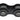 Izumi Chain ECO 1/8" Chain Black