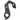 Wheels Mfg Derailleur Hanger Dropout #668