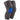 Chromag Shift Knee Pad X-Large Black