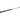 Fox Shox Grip X2 Cartridge HSR/LSR/HSC/LSC MY27 40
