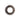 Connex E-Bike Sprocket 19T chainring