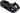 Promax Impact 60mm Top Load Stem +/- 0 Degree Black