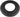 Shimano SG-8C31 Right Hand Dust Cap with Seal
