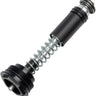 FOX 36 SL GRIP Damper Top Cap Assembly - 2026 140 MAX