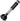 FOX 36 SL GRIP Damper Top Cap Assembly - 2026 140 MAX