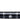 ProTaper JUNIT A25Y Youth Handlebar - 680mm 25mm Rise 31.8mm Aluminum Polished BLK