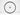 Wheel Front Bontrager Aeolus Elite 35V Disc TLR 12T Black