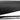 Smanie N.Spire Saddle - Chromoly Polyurethane Sport Cover Black 146