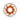 Burgtec 3mm Offset Thick Thin Chainring SRAM 8-Bolt 30T Brnz