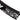 Alex MD21 Rim - 29" 32h Black