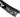 Alex MD21 Rim - 29" 32h Black