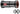 Token Ninja TF46386 Press Fit Double-Thread Bottom Bracket - PF30 BB386/BB392 BLK