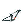 Top Fuel Al F/S S 27.5 Juniper