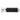Portland design works Speed Metal Grips Black/Chrome 128mm Single Lock On