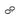 Braking Italy Incas 2.0 Caliper O-Ring Kit  