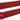 ODI Ruffian v2.1 Lock-On Grips - Red