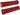 ODI Ruffian v2.1 Lock-On Grips - Red