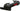 Yakima Backswing 2" Swing Away Adapter