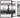 Wera 8790 HMA Zyklop 1/4" - Socket 15mm