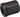 Shimano XT FH-M8000 FH-M785 FH-M775 FH-M770 Freehub Body Seal Does Not Include Fixing Bolt Washer