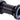 Wheels Manufacturing Italian Bottom Bracket - 29mm DUB Spindle ABEC 3 Black