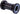 Wheels Manufacturing Italian Bottom Bracket - 29mm DUB Spindle ABEC 3 Black