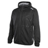 EVOC Men's Hoody Jacket Black S