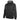EVOC Men's Hoody Jacket Black S
