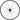 Quality Wheels Shimano QC300 / WTB ST i23 Rear Wheel - 650b QR x 135mm Center-Lock HG 11 MTN BLK 32H