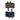 Promax P3 Disc Brake Pads Shape: Avid Juicy/BB7 Metallic Pair