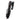 RockShox Vivid Ultimate C1 Rear shock 185x55 Shaft Eyelet: Standard Body Eyelet: Trunnion 2 Tokens R55 C34 Lockout 4 2017+ Norco Sight