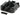 Bosch PowerTube 800 Vertical Pivot Screw - On Plate Kit Lock Side BBP388Y - The smart system