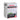 Kenda Butyl-LL Tube 12.5 x 2.25" SV - Each