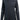45NRTH 2023 Naughtvind Jacket - Women's Black Large