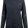 45NRTH 2023 Naughtvind Jacket - Women's Black Large