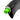 Vittoria Air-liner tire insert Road For 28mm Tire