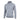 EVOC Wind Jacket Jacket Stone M