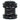 Cane Creek 10-Series Ext. Cup Set Black 1-1/8"-34mm Head-Tube EC34/28.6|EC34/30